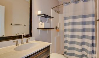 112 Bridge Crest Ct, Aiken, SC 29803