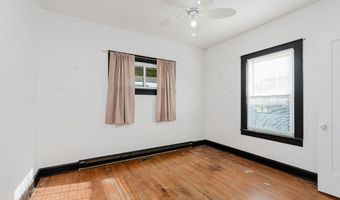 209 W Broadway St, Alexandria, IN 46001