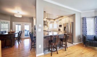 1227 HICKORY BROOK Ct, Bel Air, MD 21014