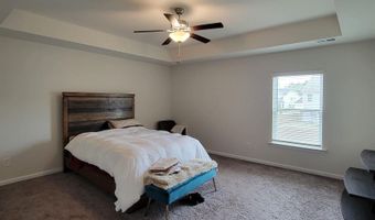 454 Kingsley View Rd, Blythewood, SC 29016