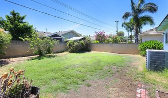 2816 St. E S, Anaheim, CA 92806