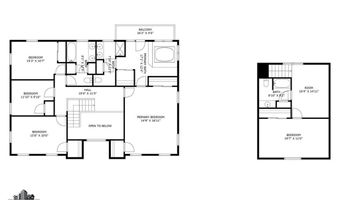 101 Nancy Ln, Burrillville, RI 02830