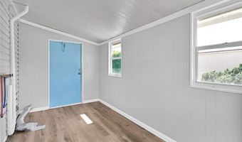 467 Marlin Cir, Barefoot Bay, FL 32976