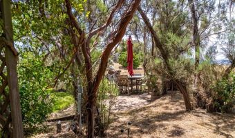 39875 Bautista Rd, Anza, CA 92539