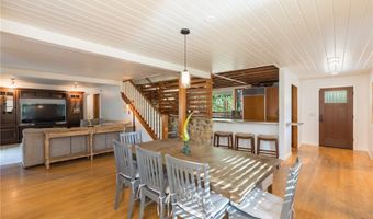 2305 Sugarloaf Dr, Agoura Hills, CA 91301