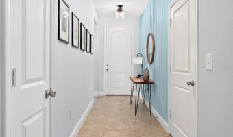 2364 CARRIAGE POINTE Loop, Apopka, FL 32712