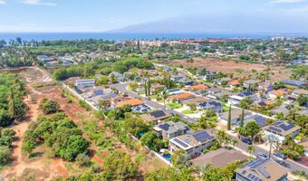 66 Laumakani Loop, Kihei, HI 96753