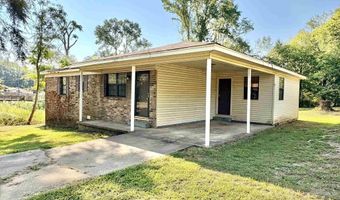 2725 Burchwood Dr, Benton, AR 72019