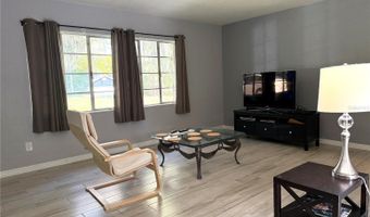 615 HERMITS Trl, Altamonte Springs, FL 32701
