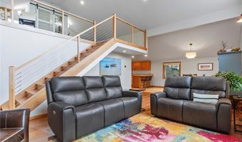 7997 Meades Addn Dr SE, Alexandria, MN 56308