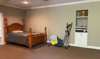 368 Lake Rd, Belden, MS 38826