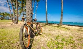 1025 MOANAKAI Rd, Kapaa, HI 96746