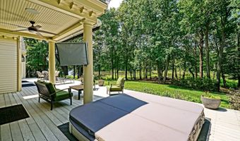 6 BLUE HERON Dr, Georgetown, DE 19947