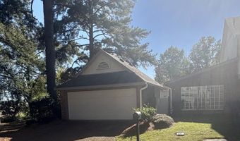 11 Timber Ridge Dr, Brandon, MS 39042