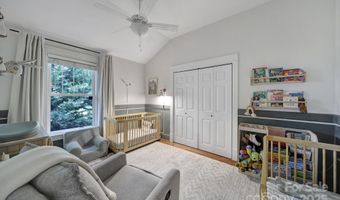1713 Allen St, Charlotte, NC 28205