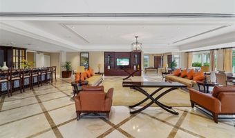 19900 E Country Club Dr 212, Aventura, FL 33180