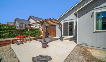 1411 Shadow Ln, Fernley, NV 89408