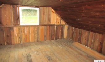 1679 Poplar Knob Rd, Austinville, VA 24312