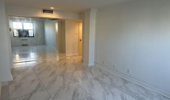 101 S Raleigh 209, Atlantic City, NJ 08401