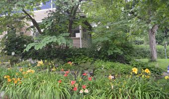 501 W Mosley St, Ann Arbor, MI 48103