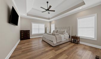 8761 Creekstone Ln, Alvaton, KY 42122