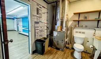 33 Transport Dr, Bennington, VT 05201