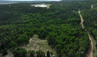 168 Mertz Pl Lot 65, Angel Fire, NM 87710
