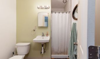 643 Court St, Elko, NV 89801