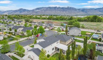 145 W 750 S, American Fork, UT 84003