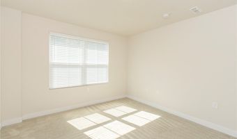 233 Scenic Rd, Anderson, SC 29621