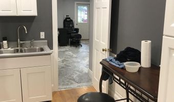 459 Lake St, Bristol, NH 03222