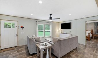 1130 Lyons Rd, Bolton, MS 39041