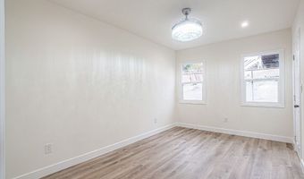 4723 Pickford St, Los Angeles, CA 90019