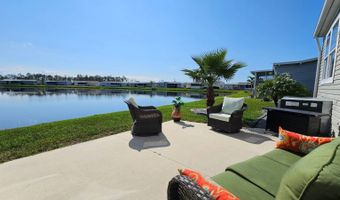 12116 SW County Rd 769 105, Lake Suzy, FL 34269