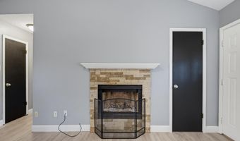 24 Queen Anns Lace, Abilene, TX 79606