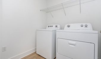 607 WH Kay Ln, Anderson, SC 29621