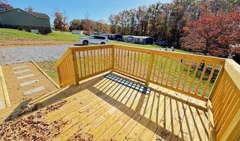 216 Northwood Ln, Baileyton, TN 37745