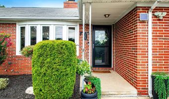 1508 SOUTHVIEW Rd, Bel Air, MD 21015