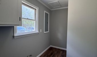 1791 Augusta Hwy, Lincolnton, GA 30817