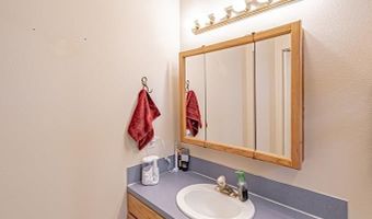 4673 Rachaels Run, Chubbuck, ID 83202