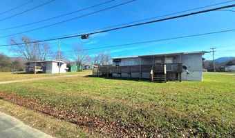 159 Connaheta Ave, Andrews, NC 28901