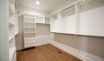 3874 Chapel Hill Ct, Bargersville, IN 46106