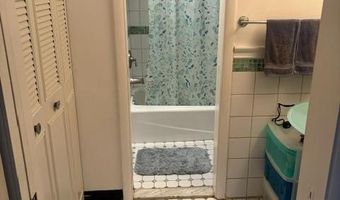 1420 N Street NW 607, Washington, DC 20005