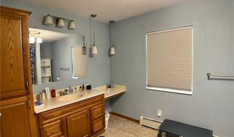 10306 Hemlock St NW, Annandale, MN 55302