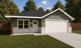 3141 Timber Fox Trl, Abilene, TX 79602