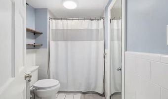 59 King Phillip Dr, North Kingstown, RI 02852