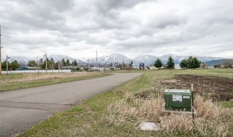 17929 17933 US Highway 93, Arlee, MT 59821