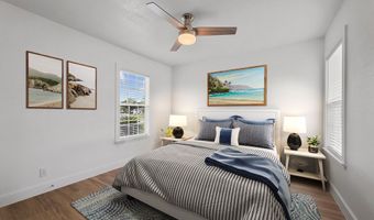 715 W WILSON Ave, Aransas Pass, TX 78336