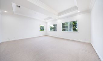 68 E Longden Ave, Arcadia, CA 91006