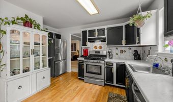 338 SAPLING Way, Atco, NJ 08004